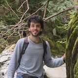 Riccardo