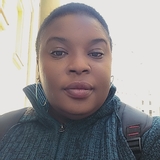 Amarachi