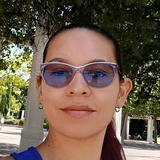 Tatiana