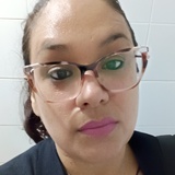 Sonia