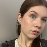 Kateryna
