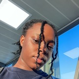 Ayomide
