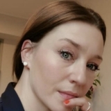 Katrin