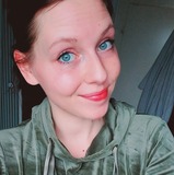 Pauline