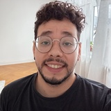 Carlos