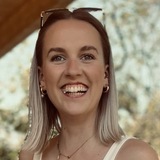 Bea
