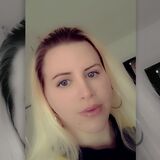 Bianca