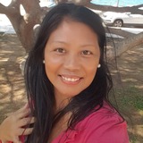 Angelita