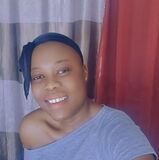Zainab