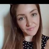 Tereza