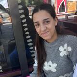Valeria