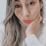 Bibiana