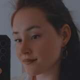 Natalie