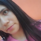 Andrea