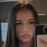 Endrina