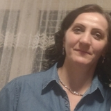Shefije
