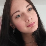 Sylwia