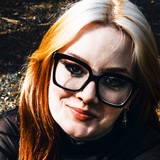 Emelie