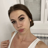 Larisa