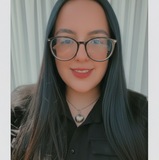 Reizabeth
