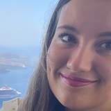 Cristina
