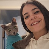 Rita