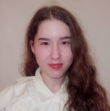 Kamilla