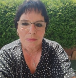 Silvia
