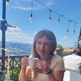Larysa