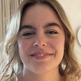 Laïla