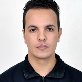 Abdelouahed
