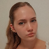 Vanessa