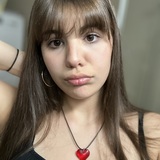 Océane