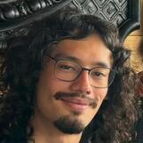 Mikael