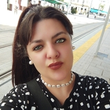 Paula