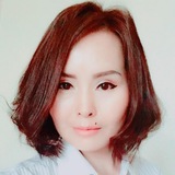 Shinetuya