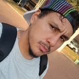 Dustin