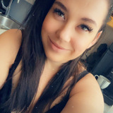 Noémi