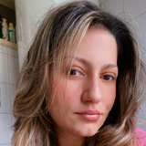Andrijana