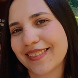 Sandra