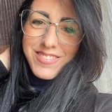 Fabiola