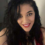 Carina