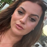 Rinora
