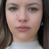 Ionela-Mihaela