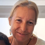 Lucilia