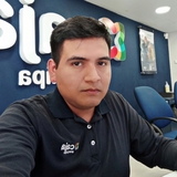 Erick Cristian
