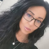 Corinna