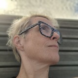 Christiane