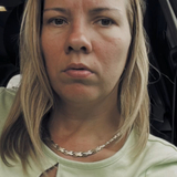 Melinda