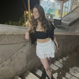 Emily